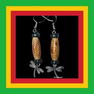 DRAGONFLY 🇪🇹BUY 1 GET 1 FREE EVERYTHING🇪🇹